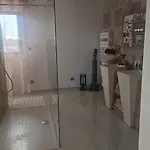 Вилла De Luxe A 5 Minutes Du Centre De Piscine Chauffee