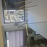 De Luxe A 5 Minutes Du Centre De Piscine Chauffee Vila Nîmes