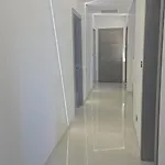 Вилла De Luxe A 5 Minutes Du Centre De Piscine Chauffee Ним