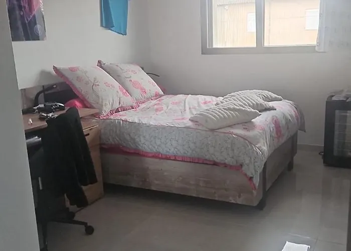 De Luxe A 5 Minutes Du Centre De Piscine Chauffee